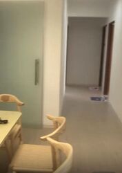 Blk 84B Lorong 2 Toa Payoh (Toa Payoh), HDB 5 Rooms #613341071